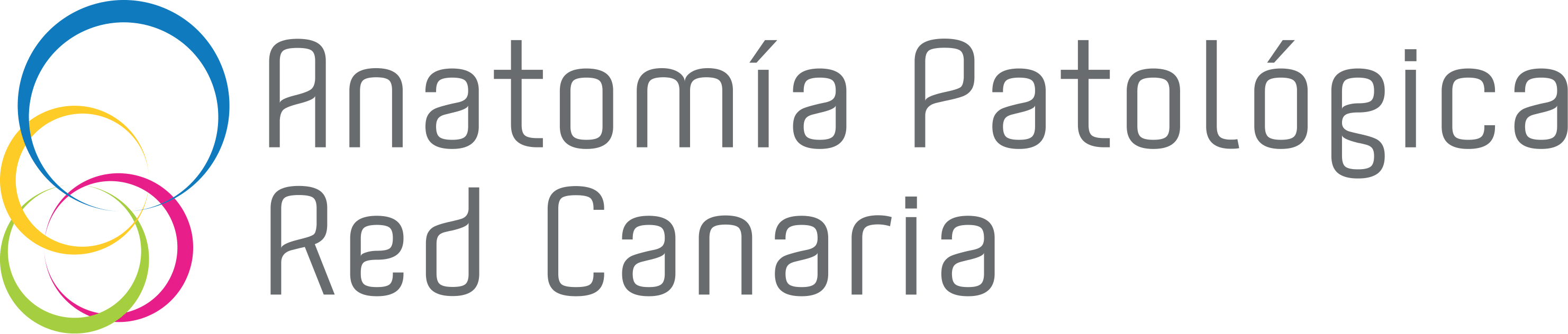 V.003 Logo Anatomía Patológica – Red Canaria -1